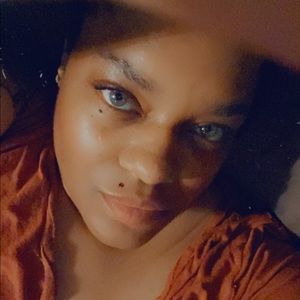 Meet your Posher, Whylilmemaw